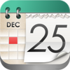 ��ͼ����app