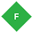 Fiddler4���İ�