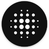 Lens Launcher