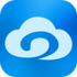���ϻ�����appv2.0.1��׿��