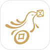 ������Ժapp