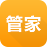 Ԣ�ܼ�app