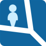 ������app