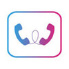 ιι����app