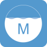 ������app