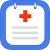 С��������app