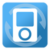 SynciOS mac��