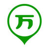 ���������app