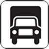 �ĵķ���app