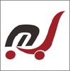 �����̳�app