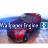 steam��̬��ֽ18����Ѱ�