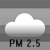 ʵʱpm2.5���app