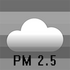 ʵʱpm2.5���app1.1��׿��