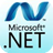 Microsoft .NET Framework 4.0 64位