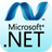 Microsoft .NET Framework 4.0