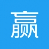 Ӯ�������ɷ���С�������(��δ����)