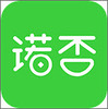 ŵ��app