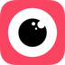 ��Ʒapp