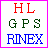 Rinex�ļ����߸߸�������