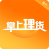 ��������app