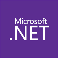 Microsoft .NET Framework 4.6 64位
