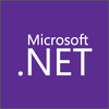 Microsoft .NET Framework 4.6 64λ