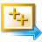 Microsoft Visual C++ 2008 Express Editionٷ64λ