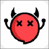 WeTooС����app