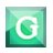 GGstdio GIF¼��