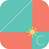 ��������app