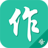 ����ƶ���ҵapp