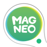 magneoappV2.2.1