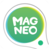 magneo����app