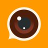 �쿴����app