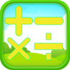 ��ͯ��ѧ����Ӫapp