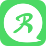 �����ܲ���app