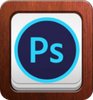 ��ͼ���ձ༭��app(��δ����)