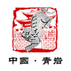 ���ҹ�������app