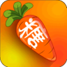 ���ܲ�app