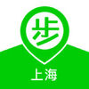 ����ָ��appͼ��