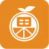 ��Ȼ��app