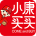 С������app