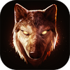 The Wolf ��Ϸ