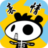 װ�Ʊ����app