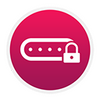 AppLocker mac��