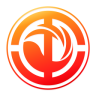 �Ϳ󹤻�app
