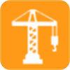 �ǻ۹��ذ���app