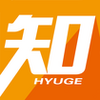 ������֪app