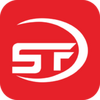 ����չʾƽ̨app