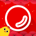 ��ͷ����Чƻ����app